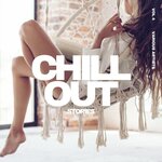 Chill Out Stories, Vol 4