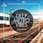 Deep Metro Vibes, Vol 46
