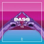 Bass Tronic, Vol 15