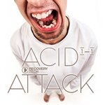 Acid Attack, Vol 1-1