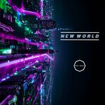 New World