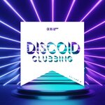 Discoid Clubbing, Vol 2