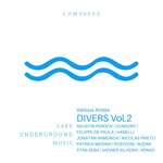 Divers, Vol 2