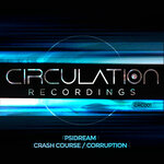 Crash Course/Corruption