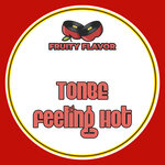 Feeling Hot