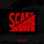 Scary Slope