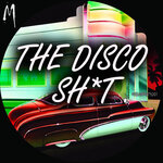 The Disco Sh!t Vol 1