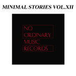 Minimal Stories Vol XII