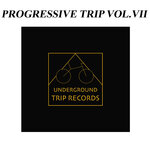 Progressive TriP Vol VII