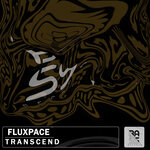 Transcend (Original Mix)