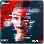 M3 (Explicit)