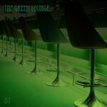 The Green Lounge - Deep House & Chill House