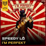 I'm Perfekt