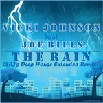 The Rain (SRJ's Deep House Extended Club Remix)