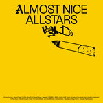 Almost Nice Allstars Vol 1