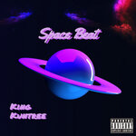 Space Beat (Explicit)