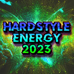 Hardstyle Energy 2023