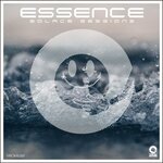 Essence - Solace Sessions