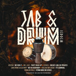 Jab & Drum Riddim