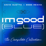I'm Good (Blue) [The Complete Collection] (Explicit)