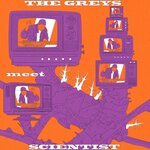 The Greys, Meet Scientist!