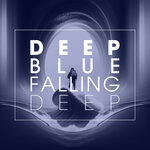 Falling Deep (Original Mix)