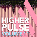 Higher Pulse, Vol 11