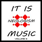 It Is Music, Vol 5