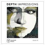 Depth Impressions Issue #5