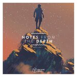 Notes From The Depth, Vol 1