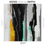 Notes From The Depth, Vol 25