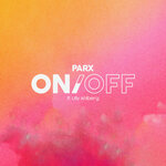 ON/OFF (Extended Mix)