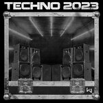 Techno 2023