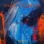 Trance Club Nation, Vol 3