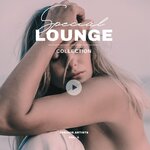 Special Lounge Collection, Vol 4