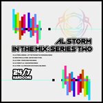 In The Mix EP - Series Two