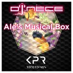 Ale's Musical Box