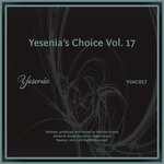 Yesenia's Choice, Vol 17
