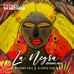 La Negra (Original Mix)