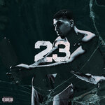 23 (Explicit)