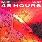 48 Hours (Radio Edit)