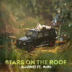 Stars On The Roof (Explicit)