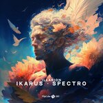 Ikarus - Spectro