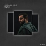 Modulism Vol 6 (Compiled & Mixed By Ucha)