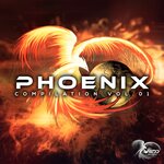 Phoenix Compilation, Vol 1