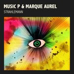 Strahlemann (Original Mix)