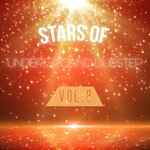 Stars Of Underground Dubstep, Vol 2