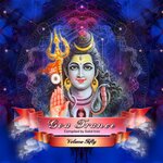 Goa Trance, Vol 50