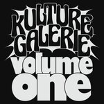 Kulture Galerie Volume 1