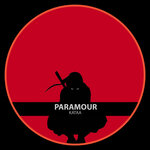 Paramour (Original Mix)